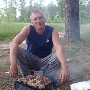 Евгений, 43 года, Сергиев Посад