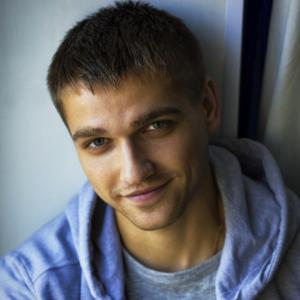 Александр Петров, 40 лет, Вихоревка