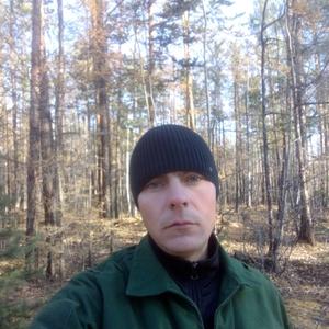 Парни в Северобайкальске: Сергей, 35 - ищет девушку из Северобайкальска