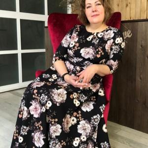 Людмила, 47 лет, Нижний Новгород