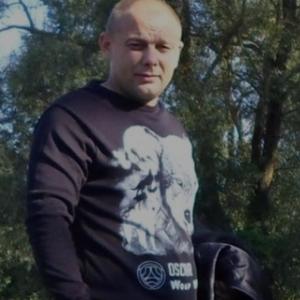 Василий, 42 года, Хотьково
