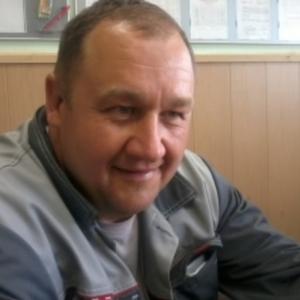 Владислав, 49 лет, Дно