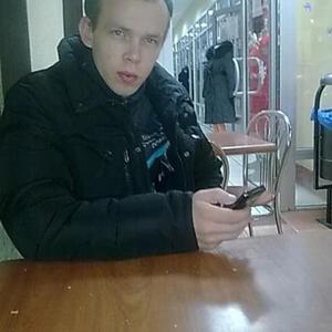 Дмитрий, 34 года, Фурманов