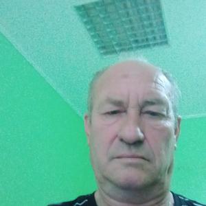 Петр, 60 лет, Георгиевск