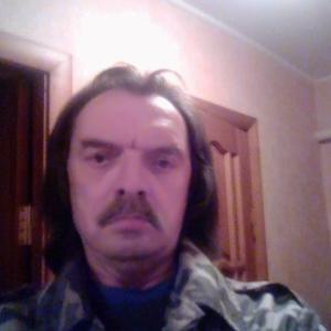Юрий, 67 лет, Калининград