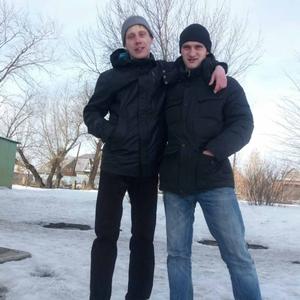 Парни в Челябинске: Стас, 32 - ищет девушку из Челябинска