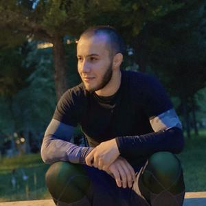 Салман, 26 лет, Баку