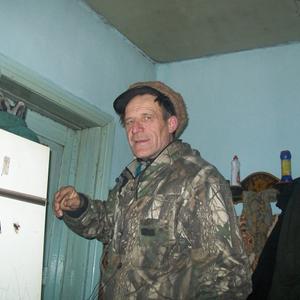 Леня, 50 лет, Улан-Удэ