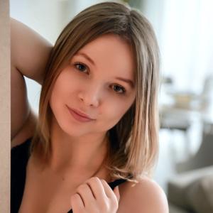 Светлана, 29 лет, Витебск