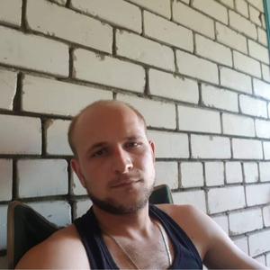 Алексей, 32 года, Сызрань