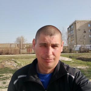 Юра, 37 лет, Казань