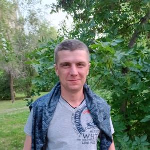 Парни в Саратове: Максим, 39 - ищет девушку из Саратова