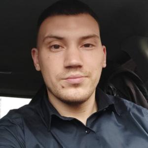 Сергей, 31 год, Владивосток