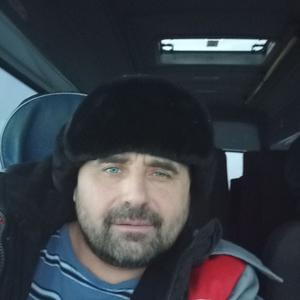 Боярин, 39 лет, Челябинск