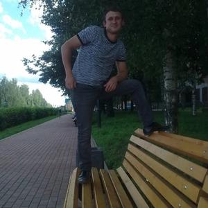 Александр, 37 лет, Киров