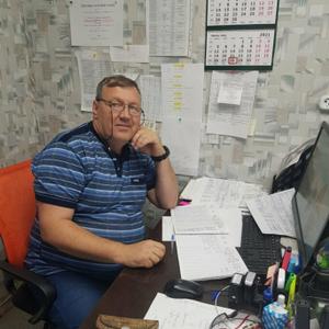 Парни в Тамбове: Игорь Крупин, 54 - ищет девушку из Тамбова
