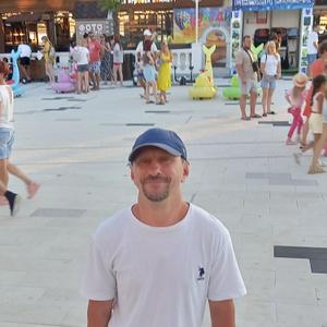 Алексей, 42 года, Донецк