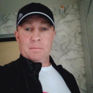 Парни в Ковров: Сергей, 45 - ищет девушку из Ковров