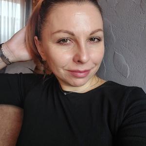Светлана, 38 лет, Москва