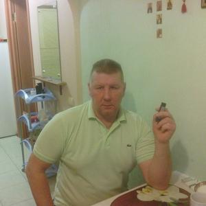 Сергей, 62 года, Калуга