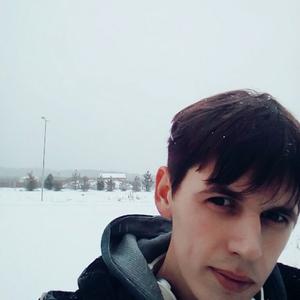 Илья, 31 год, Астрахань