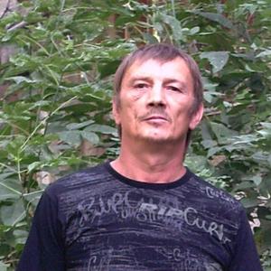 Leonid, 57 лет, Пермь