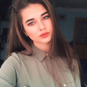 Ksenia, 23 года, Краснодар