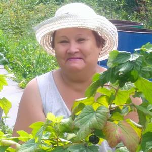 Марзия, 69 лет, Набережные Челны