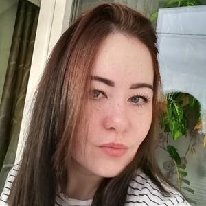 Марина, 33 года, Полевской