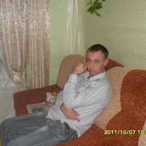 Сергей, 49 лет, Семенов