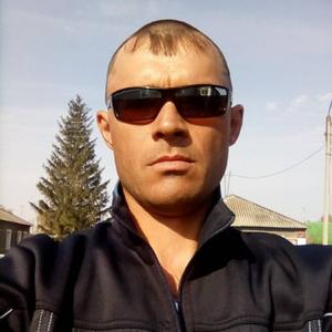 Андрей Миллер, 38 лет, Гальбштадт