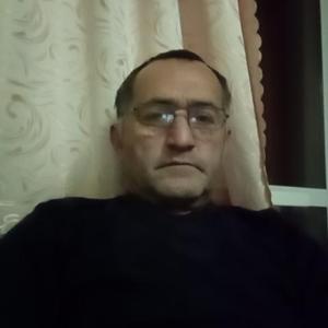 Амир, 55 лет, Сергиев Посад
