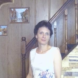 Ирина, 46 лет, Гурьевск