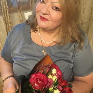 Алина, 63 года, Жуковский