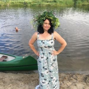 Лидия, 46 лет, Ростов-на-Дону