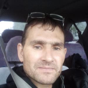 Парни в Спасск-Дальний: Александр Киля, 44 - ищет девушку из Спасск-Дальний