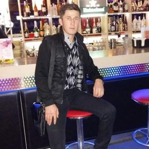Марат, 31 год, Красноярск