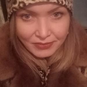 Вероника, 36 лет, Саратов