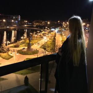 Девушки в Мурманске: Татьяна, 30 - ищет парня из Мурманска