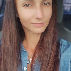 Елена, 41 год, Челябинск