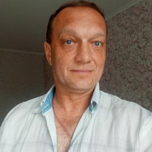Парни в Кашине: Дмитрий Сафронов, 51 - ищет девушку из Кашина
