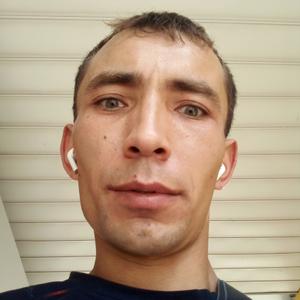 Михаил, 31 год, Казань
