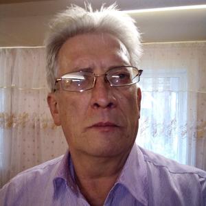 Александр, 59 лет, Вязьма