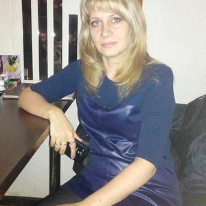 Лана, 42 года, Волгоград