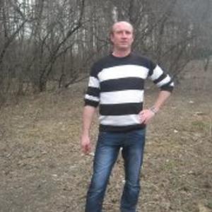 Алексей, 54 года, Лыткарино