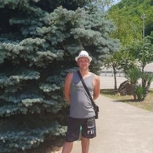 Парни в Удачный (Саха (Якутия)): Андрей, 43 - ищет девушку из Удачный (Саха (Якутия))