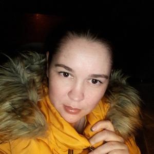 Ксения, 34 года, Иркутск