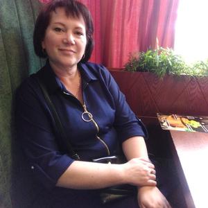 Елена, 50 лет, Нижний Тагил