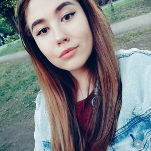 Аня, 24 года, Ульяновск