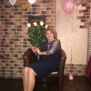 Краснова Татьяна, 65 лет, Калуга